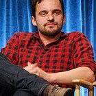 Damien Hardwick knows pain. For him, medicinal cannabis has been  life-changing : r/AFL