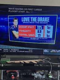 Image result for Drake R-77