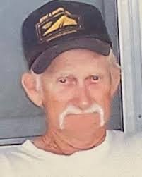 Marvin E. Herald Obituary September 7, 2024