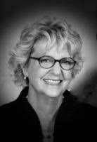 Dale Nicholson Obituary (1943