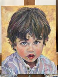 My dear friends, thank you for being part of my 2024 journey! ❤️ Wishing  you an incredible 2025 filled with colour, love, joy, & endless happiness.…  See you in 2025! 🎊🥂✨ L♥️VE,