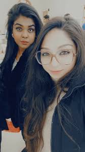 Viva la Vida" . . . #throwbackjanuary #insta #islamabad #family #instagood  #life