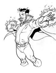 Updated 101 Avengers Coloring Pages September 2020 Avengers Coloring Avengers Coloring Pages Coloring Pages