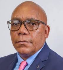 🚨 JUST IN: The Free State High Court in Bloemfontein has dismissed  Matjhabeng Local Municipality's appeal in a case brought by the DA. The  court ruling comes after the DA argued the