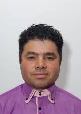 Ricardo Strauss 10001