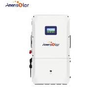 Wholesale 3 Phase Solar Inverter Supplier and Manufacturer ...