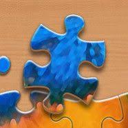 Or are you an expert with word games and puzzles? Daily Jigsaw Game ã…¡ Free Online ã…¡ Play Download