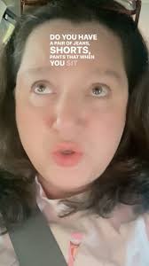 #plussizefashion #plussize #plussizestyle #plussizes #plussizebeauties  #plussizelife #plussizegirls #plussizejeans #sufferforfashion  #plussizeproblems