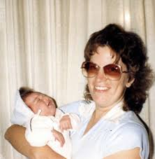 Rosanna Marie Hathaway Obituary September 4, 2020