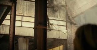 There aren't many hollywood sequels to be genuinely excited about, but a quiet place: A Quiet Place Ii 13 Questions The Sequel Should Answer