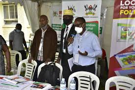 Mak loo & co is a boutique law firm founded by mak wai chin and david loo kean beng on 1 june 2006. Research And Innovations Fund Rif On Twitter Some Of The Objectives Of This Project Are Discuss Ways And Means Of Mainstreaming Kiswahili In Uganda S National Agenda Demonstrate The Efficiency Of