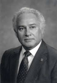 Obituary information for Alfred Manzi