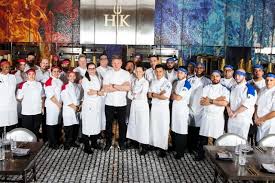 Get all your favorite shows and over 55,000 episodes for only $4.99/mo. Hell S Kitchen Season 20 Release Date And All Latest Detail Phil Sports News