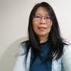 We are a property marketing company specializing in all category of properties such as sub sales, auctions for more details please contact us: Coronade Properties Sdn Bhd Linkedin