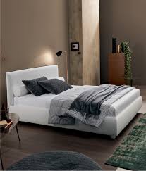 We use cookies to better understand how the site is used and give you the best experience. Letto Imbottito Bombato Dalia