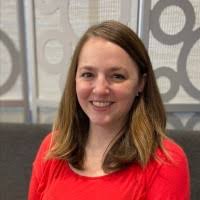 3100+ "Staab" profiles