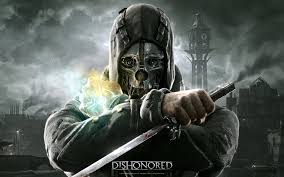 All you need to do is to know how to save. Game Wallpapers Group 75