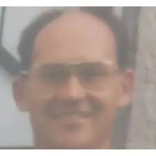 49 death notices from Stoke-on-Trent and North Staffordshire this week