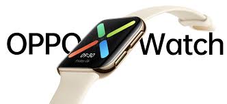 OPPO Watch 2 offers Snapdragon Wear ...