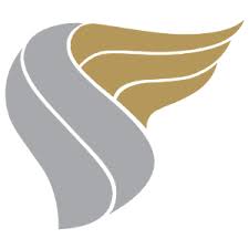 Adobe adapted air as a tool for . Oman Air 2 2 2 Apk Free Travel Local Application Apk4now