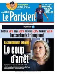 En plus de son rôle. Xpqyru M5dtvcm