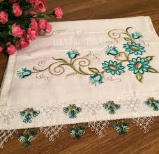 125 Likes 1 Comments Igneoyasi Havlu Yemeni Yazma Ankara Igne Oyalari On Instagram Ceyiz Ceyiz Damat Damatbo Havlular Kurdele Oyasi Elisi Fikirleri