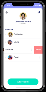 Top 10 and best dating apps in australia. Match Group And Betches New Dating App Lets You Swipe For Your Friends The Verge