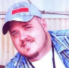 Michael Gumbert Obituary January 20, 2014