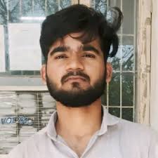 Crazy session 🙌🏼