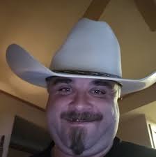 This is what the entrance to the Plaza Hills Pharmacy looks like today. My  Grandmother lived in the apartments next door in the 70's.