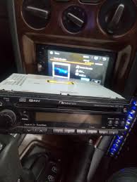We did not find results for: Radio Kereta Electronics Audio On Carousell