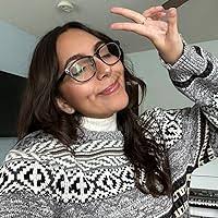 Reel Love by Evie Browning