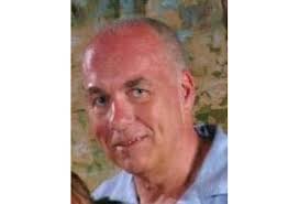 David C. Kinser Obituary (2022)