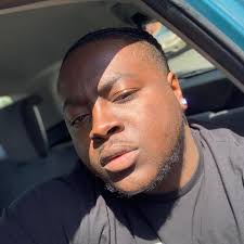 Jarrod Beard (@jarrod.beard) • Instagram photos and videos