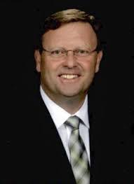 Alfred Proctor's Instagram, Twitter & Facebook