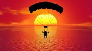 Hosted by perris valley skydiving. State Police Investigating Fatal Skydiving Accident In Ulster County