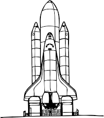 Also you can search for other artwork with our tools. Space Shuttle Liftoff Icons Png Free Png And Icons Downloads