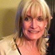 Irene Sharp (irenebsharp)