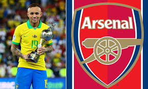 ดูบอลสด อาร์เซน่อล พบ แมนฯ ยูไนเต็ด (ลิงก์) พรีวิวบอล ดูบอล วิเคราะห์บอล ช่องดูบอล พรีเมียร์ ลีก อังกฤษ ระหว่าง อาร์เซน่อล พบ แมนฯ ยูไนเต็ด à¸›à¸£à¸°à¹€à¸„à¸™à¸– à¸‡à¸— à¸­à¸²à¸£ à¹€à¸‹à¸™ à¸­à¸¥à¸ª à¸‡à¸— à¸¡à¹à¸žà¸—à¸¢ à¸£à¸­à¸•à¸£à¸§à¸ˆà¸£ à¸²à¸‡à¸à¸²à¸¢ à¹€à¸­à¹€à¸§à¸­à¸£ à¸•à¸­à¸™