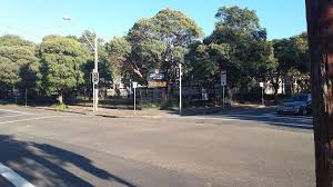 10 namona st north narrabeen nsw 2101. Narraweena Public School Mcintosh Rd Narraweena Nsw 2099 Australia