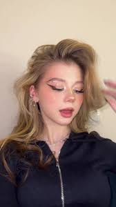 не настя (я антон) (@anton_nenastya)’s videos with Rasputin (Single  Version)