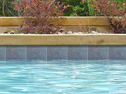 Sign up for news & deals. National Pool Tile Quarry Ridge 6x6 Series Blue Qry Blue