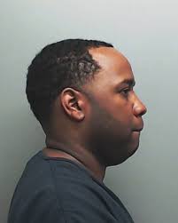 5 arrested after San Marcos medical supply center break-in, hours long  search