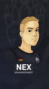 We did not find results for: Wallpapers Bigclan Gg