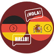 El servicio gratuito de google traduce al instante palabras, frases y páginas web del inglés a más de cien idiomas. Traductor Espanol Aleman Google Play Ù¾Ø± Ù…ÙˆØ¬ÙˆØ¯ Ø§ÛŒÙ¾Ø³