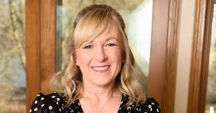 Iowa 4-H Alumni & Friends