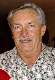 Thomas Radle's Instagram, Twitter & Facebook