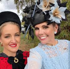 𝗖𝗵𝗿𝗶𝘀𝘁𝗺𝗮𝘀 𝗨𝗻𝗮𝗳𝗳𝗶𝗹𝗶𝗮𝘁𝗲𝗱 𝗦𝗵𝗼𝘄𝗷𝘂𝗺𝗽𝗶𝗻𝗴🎄  🎁Class 6: Seniors Marey Christmas 1.00m Thank you and well done to all of  the seniors with us this weekend! It was a double win for 𝗔𝗺𝗯𝗲𝗿 &  𝗘𝗹𝗶𝗮𝗿𝗮