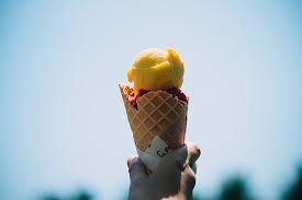 Find best places to eat and drink at in cincinnati and nearby. The 10 Best Places For Gelato In Ohio
