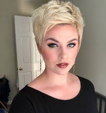 Patty Bentley (doodiegirls)